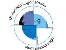 Otorrino Dr Rodolfo Lugo