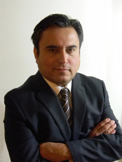 DrLugo